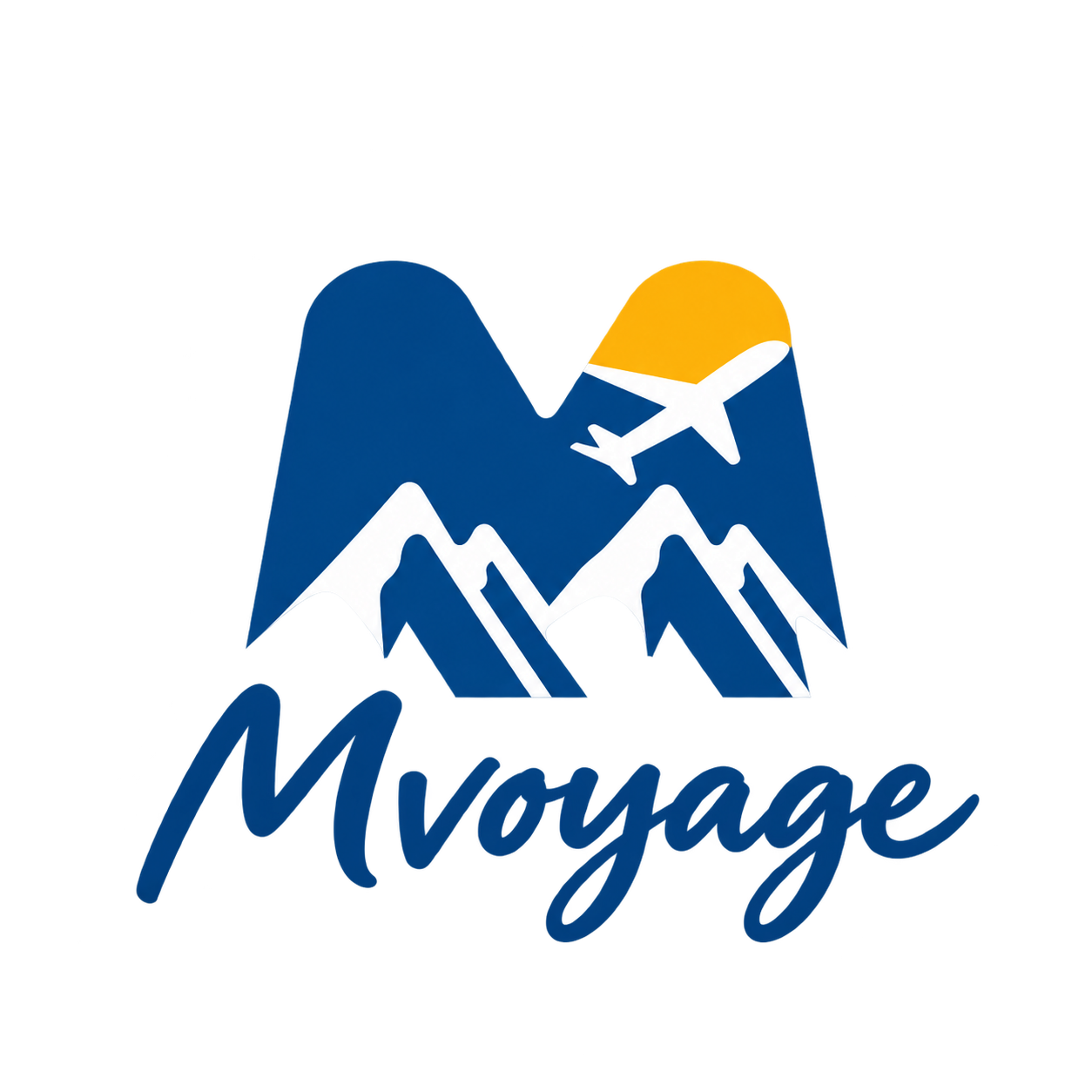 Maoucha Voyage