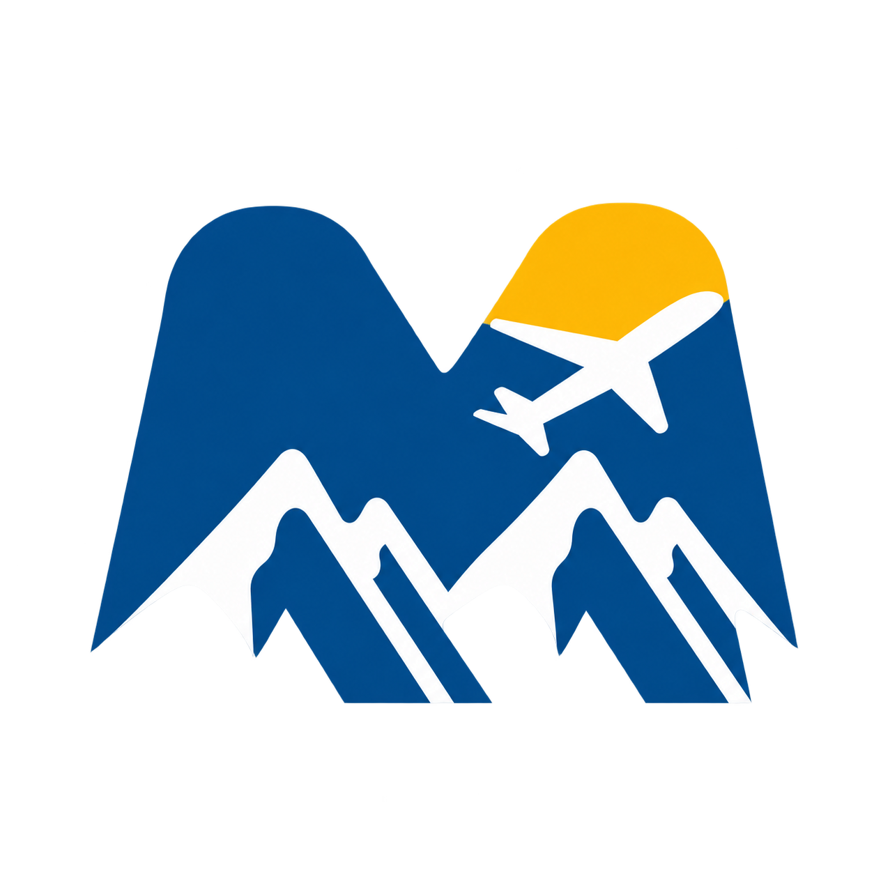 Symbole Maoucha Voyage